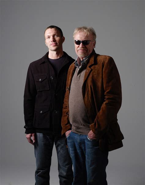 phil knight sons|Travis Knight .